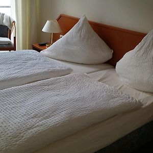 Classic Doppelzimmer